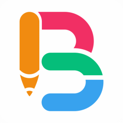 BOS - Bantuan Operasional Sekolah
